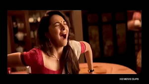 bollywood actress fucking pain - Kiara Advani Pain In Pussy - xxx Mobile Porno Videos & Movies - iPornTV.Net