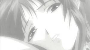 hardcore virgin hentai - Lovely Virgin Teen Fucked Hardcore Hentai Porn - FAPCAT