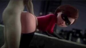 all incredibles sex - The incredibles elastigirl - free Mobile Porn | XXX Sex Videos and Porno  Movies - iPornTV.Net