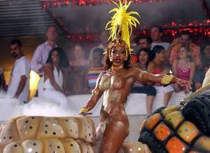 Andressa Brazilian Carnival Orgy Porn - Orgies at the Carnival in Rio (64 photos) - motherless porn pics