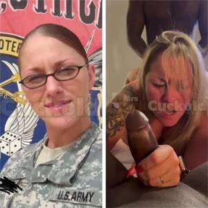 Military Wife Cheating Homemade Porn - BBC CHEATING WIFE - ThisVid.com