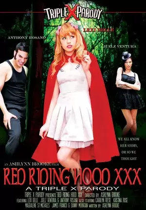 Hood Porn Movies - Porn Film Online - Red Riding Hood XXX - Watching Free!