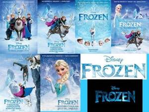 Disneys Frozen Porn - Frozen | PPT