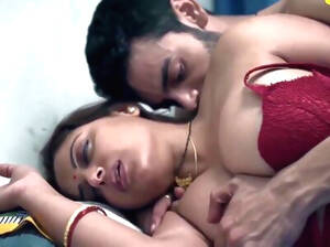 French Indian Porn Xhamster - The-XHamster - tube free sex movies, porn from xhamster tube, free for  anyone