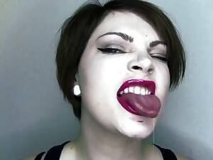 Miss Vivi - Miss Vivi Hot Mouth Free Porn Movies - Watch Exclusive and Hottest Miss Vivi  Hot Mouth Porn at wonporn.com