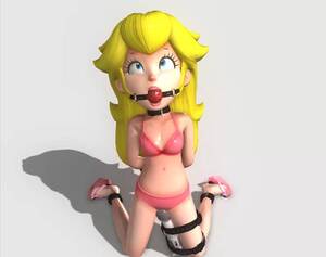 3d Princess Peach Porn - Super Mario Bros Bowser 1girl 3d - Lewd.ninja