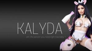 kim kardashian blowjob - Legal Teen Leaks (@Legalteenleak18) / Twitter