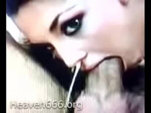nose cumshot compilation - Cum coming out of her nose - XVIDEOS.COM