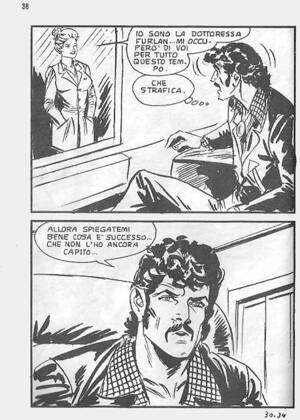 Comic Porn Star Named After Italian - Comic Porn Star Named After Italian | Sex Pictures Pass