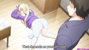 Japanese Bath Porn Animated - japanese bathroom - Cartoon Porn Videos - Anime & Hentai Tube