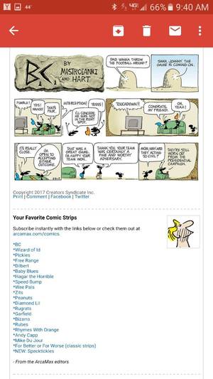 Baby Blues Cartoon Porn - Comic Books, Cartoons, Animated Cartoons, Cartoon, Manga Comics, Comics,  Comic Book, Comic, Animation Movies