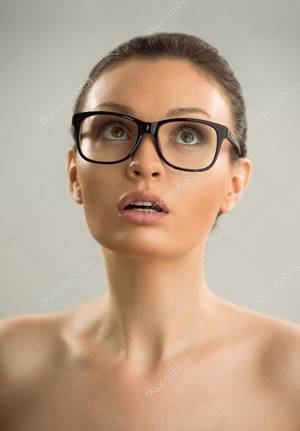 Black Green Glasses Porn - depositphotos_44550169-Portrait-of-hot-sexy-naked-woman-wearing-glasses.jpg