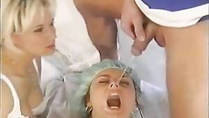 Daniella Rush Piss Porn - Daniella Rush Mouth Piss And Cum