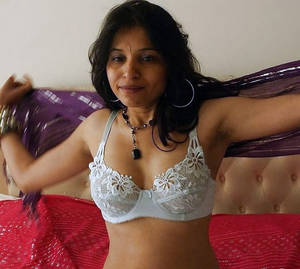 bikini indian sex - Indian mom son nude on bed sex photo, son licking mom pussy and pressing  her big boobs during fucking. Indian moms having hardcore sex porn with  young son