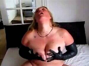 Denmark Mature Porn - Denmark Clips porn videos at Xecce.com