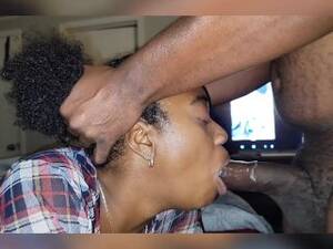 amateur ebony throat fuck - Free Ebony Throat Fuck Porn Videos (6,802) - Tubesafari.com
