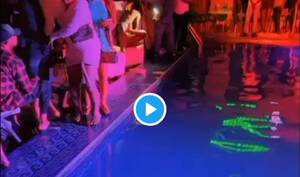 hotel sex party video - Trending Video Of 'Students' Having S*x Publicly At A Party In Anambra - 18+