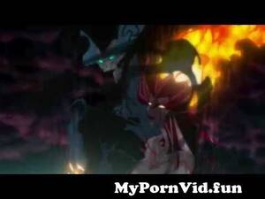 Dantes Inferno Hentai Porn - Dante's Inferno The Animated Epic Trailer from hentai of imperia Watch  Video - MyPornVid.fun