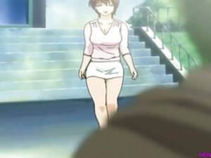 Adultery Porn Anime - Adultery - Cartoon Porn Videos - Anime & Hentai Tube