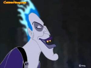 cartoon valley sex videos - Watch cartoon valley compilation - Cartoon, Cartoon Valley, Toon Sex Porn -  SpankBang