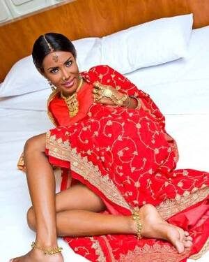 areeya ladyboy dress - Ladyboy Areeya dressed as a Indian godess Porn Pictures, XXX Photos, Sex  Images #3413502 - PICTOA