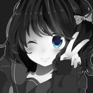 Anime Forced Porn Ca - Berserk manga forced gay porn - E ea ca a manga kawaii manga anime jpg  474x474