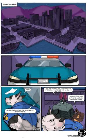 come di anal sex cartoon - Page 1 | gay-comics/nexus/what-a-bad-night | Erofus - Sex and Porn Comics