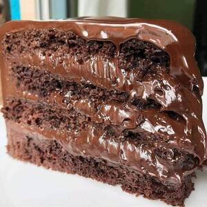 chocolate cam porn - Chocolate cake x : r/FoodPorn