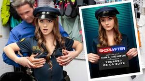 British Female Cop - British Woman Police Officer Videos Porno | Pornhub.com