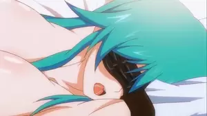 hikari hentai - Rance Hikari o Motomete -ã€Hentai en espaÃ±olã€‘veohentai.com