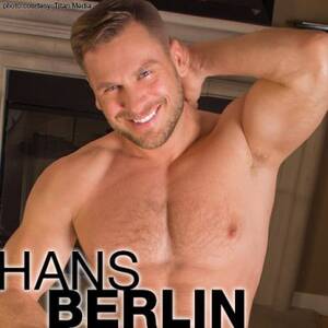 German Gay Male Porn Stars - Christoph Scharff | Handsome Uncut German Gay Porn Star | smutjunkies Gay  Porn Star Male Model Directory