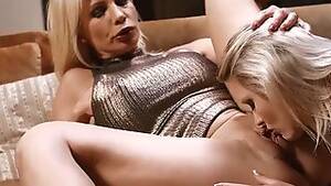 Blonde Compilation 69 - Face-sitting-compilation Porn - BeFuck.Net: Free Fucking Videos & Fuck  Movies on Tubes