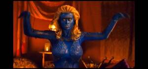First X Men Real Mystique Porn - Watch Marvel mystique Expansion b - Mystique, Expansion, Marvel Studios Porn  - SpankBang