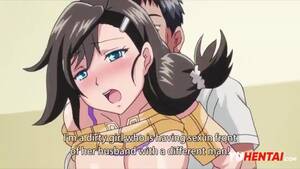 Mom Dad Anime Porn - Teen fucking with his father | Anime hentai - CartoonPorn.com