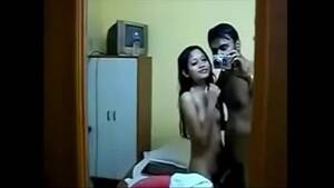 Indian Teen Mms - Desi teen girl sex porn hot mms video going viral - Indian Porn 365