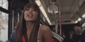 Ariana Grande Oral Porn - Good shit! AsÃ­ es el nuevo video de Ariana Grande | Actualidad | LOS40  Costa Rica