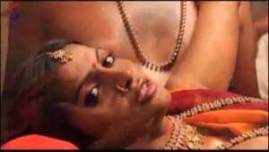 Kamasutra Sex Xxx - Kamasutra - Learn About Sex - xxx Mobile Porno Videos & Movies - iPornTV.Net
