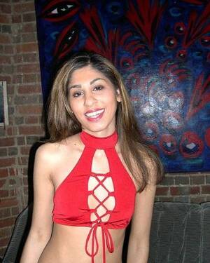 hot indian slut gets fucked - Indian slut gets fucked by huge white cock Porn Pictures, XXX Photos, Sex  Images #3403072 - PICTOA