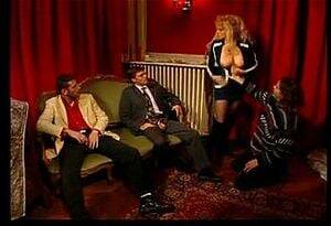 90s French Porn Group - Watch french_classic_90s - Group Sex, Retro Babe, Blowjob Porn - SpankBang
