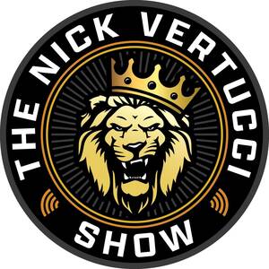 Nick Shows Porn - THE NICK VERTUCCI SHOW \