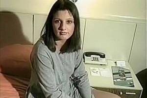 excuse me 11 - Seventeen - Excuse Me 11 CD2, leaked Vintage porno video (Sep 30, 2018)