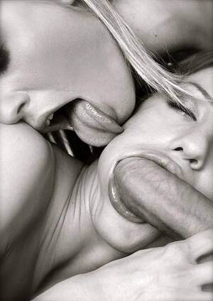 licking and sucking - Lick and suck Porn Pic - EPORNER