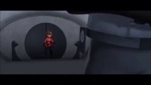Mrs.incredibles Porn Fat Ass Cartoon - Elastigirl Stretching 2 Gif by 0bscurion on DeviantArt | The incredibles  elastigirl, Disney incredibles, The incredibles