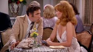 Marilu Taxi Porn - If Taxi were made today, viewers would be 'squeeing' online about how much