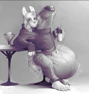 big cock furry toons - Rule 34 - balls balls outline balls under clothes big balls big penis cum  erection under clothes furry gay gigantic penis goat huge penis huge  testicles hyper balls hyper penis male male