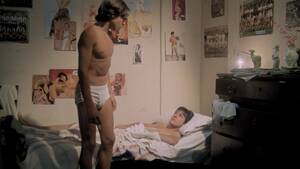 beach party naked on vimeo - Erotically & politically charged, these 1970s exploitation flicks were  Spain's first openly gay films - Queerty