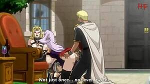 gang fucking xxx cartoon - Search :: Gangbang Anime Hentai, Gangbang XXX - AnimeHentaiVideos.xxx