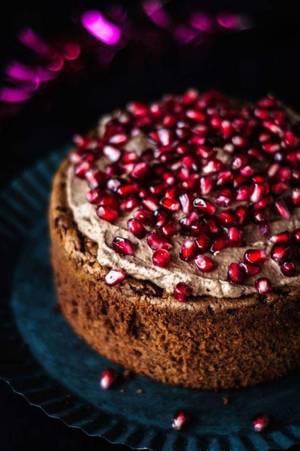 Beautiful Food Porn - homes, dÃ©cor, gardens, nature, all things beautiful serene and cozy . Find  this Pin and more on Food Porn ...