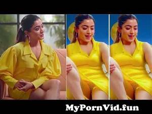 bollywood wardrobe malfunction nude - Indian actress wardrobe malfunction from bhavana porn image Watch Video -  MyPornVid.fun
