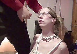 Dutch Women Ugly Pussy Porn - Ugly Porn